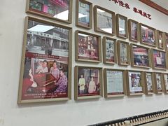 -仁信双皮奶(东川路店)