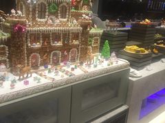 -鹭江潮餐厅•福建菜(鹭江佲家酒店)