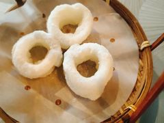 -老房子·南昌菜(双子塔店)