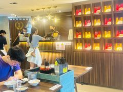 -松發肉骨茶(牛车水店)