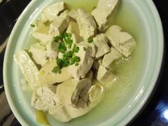 -蔡府家宴(699店)