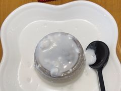 -粤仔湾砂锅粥(广益哥伦布店)