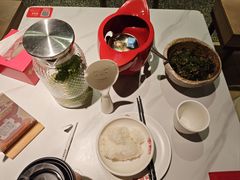 -辣可可·现炒黄牛肉(皇庭广场店)