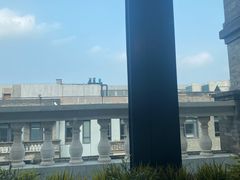 -之参餐厅(前门大街店)