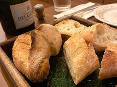 -Bistro Les Lilas丁香花小酒馆
