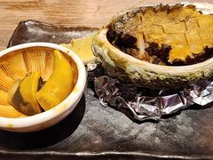 -札幌二条市场 大矶(本店)