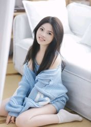 -花样年华视觉摄影(新立基大厦店)