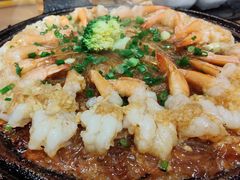 -蜀厨小匠(蒲江店)