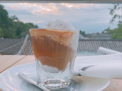-糖房咖啡(南锣鼓巷店)