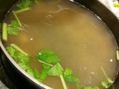 -盡膳口福跷脚牛肉火锅(合生汇购物中心店)