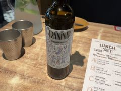 -耶里夏丽·丝路新疆菜·清真食品(徐汇南丹东路臻选店)