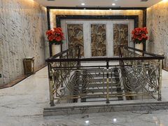 -悦来酒家·正宗闽南菜(西街店)