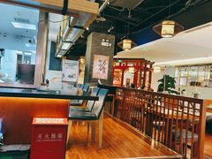 -游You House(西单老佛爷店)