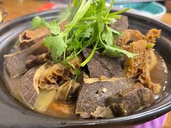 -唔止卤嘢·潮州菜(鹭江店)