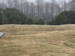 -嘉兴清池酒店温泉