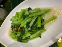 -辛香汇(飞洲店)