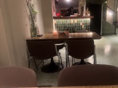 -BOCATA 西班牙餐厅(三里屯店)