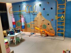 -平潭金永雅阁度假酒店(原龙凤头度假村)