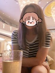 -IN STYLE 造型