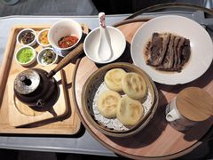 -醉长安(钟楼旗舰店)