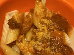 -卡朋西餐(大信新都汇店)