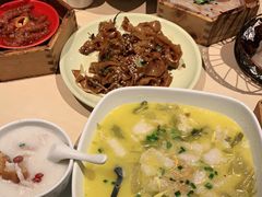 -避风塘(嘉兴八佰伴店)