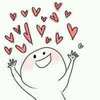 -沙青(江场二路店)