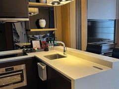 -广州德安丽舍凯宾斯基酒店