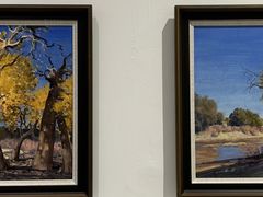 -四川美术学院美术馆