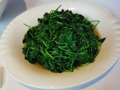 -扬州饭店(南京东路店)