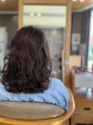 -星格造型·Hair Salon