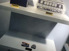 -乌石浦(地铁站)