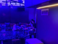 -W20 SHINING Party·K(悦豪和平路店)