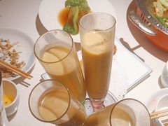 -小鱼小牛·鱼牛干锅·脆鱼火锅(世欧广场店)