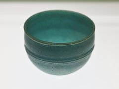 -合浦汉代文化博物馆