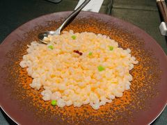 -江南雅厨(李公堤店)