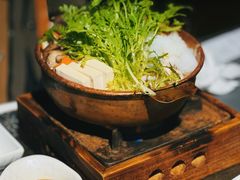 -将太无二·北美传奇寿司(瑞士公寓店)