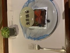 -上海外滩茂悦大酒店