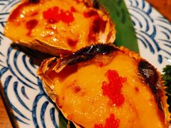 -壹风町烧肉居酒屋(恒丰中央广场店)