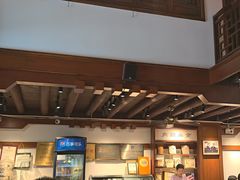 -御清斋总店(天一街店)