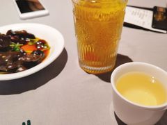 -大鸽饭(体育西路店)