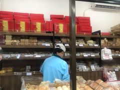 -大顺斋(牛街店)