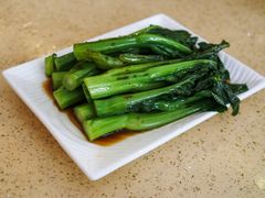 -喜鹊茶点.啫煲(车陂店)