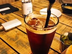 -Cafe Alice咖啡爱丽丝(奥城店)