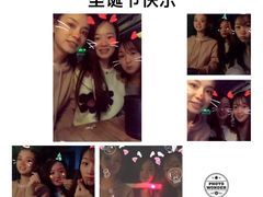-胡桃里音乐酒馆(白云五号T5 MALL店)
