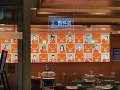 -东方饺子王(创始店)