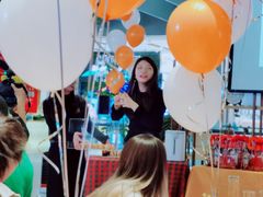 -远洋未来广场(育慧北路店)