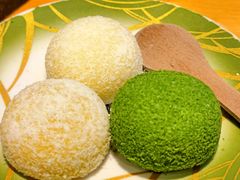 -沼津港渔市(宏伊国际广场店)