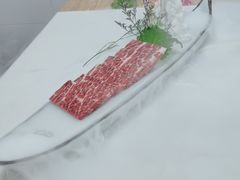 -额尔敦牛厨师铜板烧