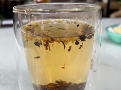 -香芙茗茶楼(梅家坞总店)